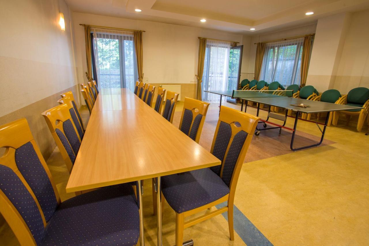 Farys - Swietna Lokalizacja, Sauna, Jacuzzi, Piekne Widoki Z Okien Krynica-Zdrój Extérieur photo
