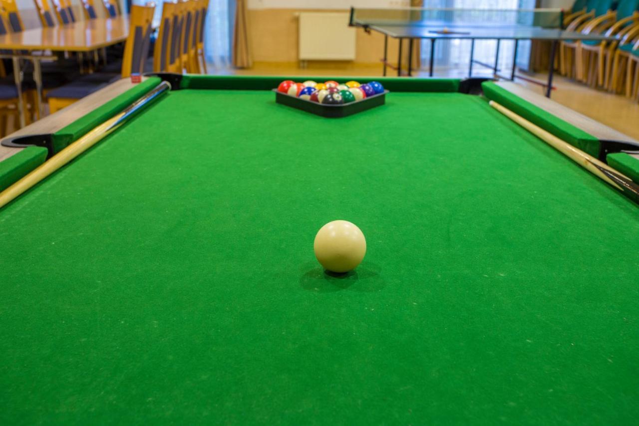 Farys - Swietna Lokalizacja, Sauna, Jacuzzi, Piekne Widoki Z Okien Krynica-Zdrój Extérieur photo