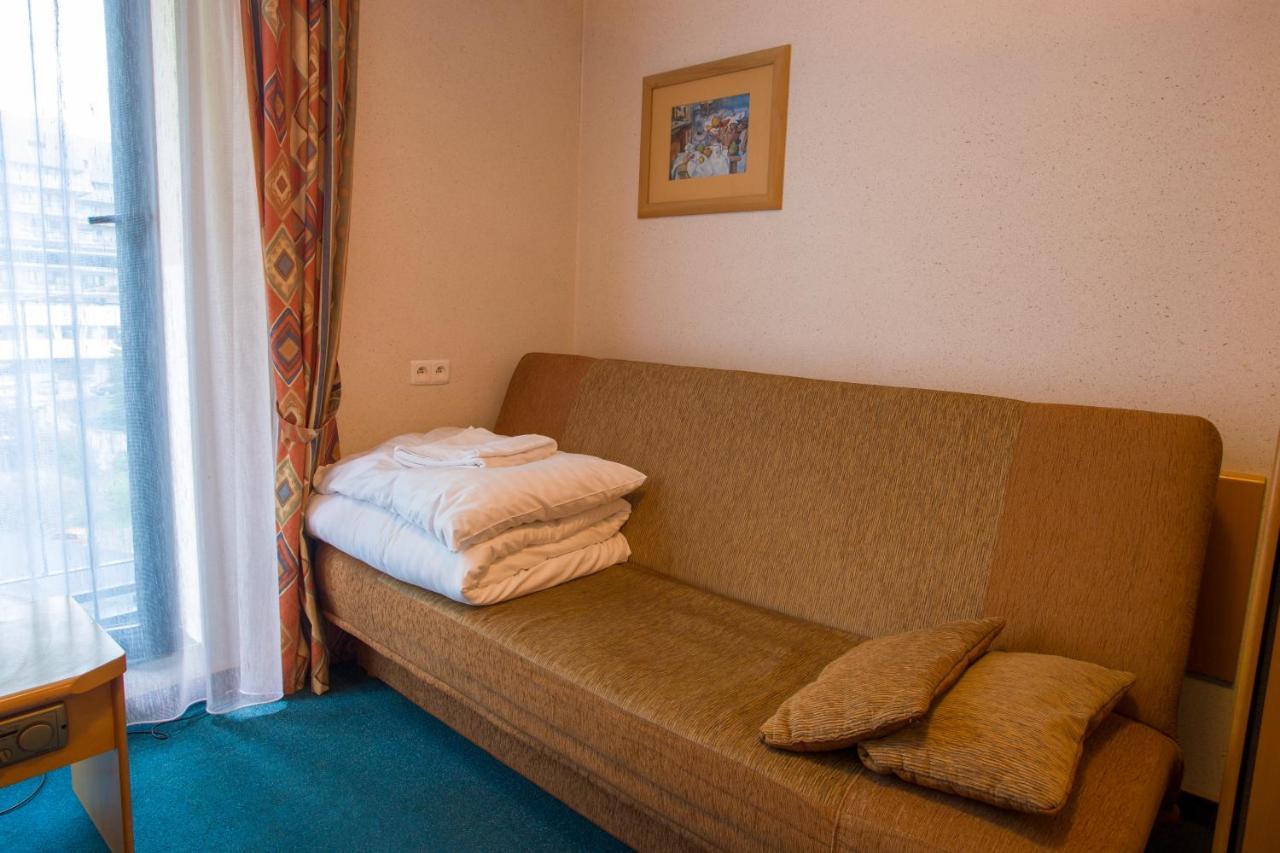 Farys - Swietna Lokalizacja, Sauna, Jacuzzi, Piekne Widoki Z Okien Krynica-Zdrój Extérieur photo
