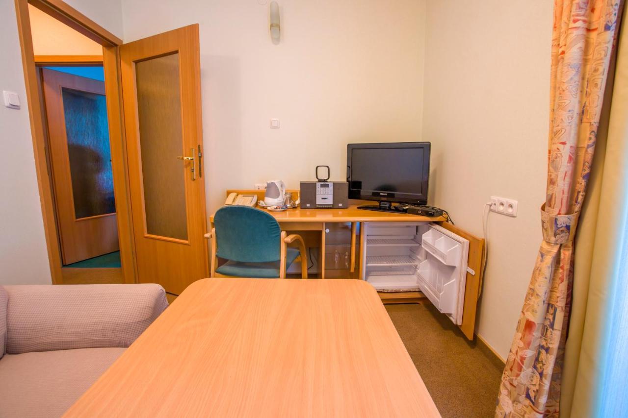 Farys - Swietna Lokalizacja, Sauna, Jacuzzi, Piekne Widoki Z Okien Krynica-Zdrój Extérieur photo