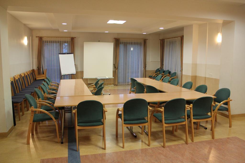 Farys - Swietna Lokalizacja, Sauna, Jacuzzi, Piekne Widoki Z Okien Krynica-Zdrój Extérieur photo
