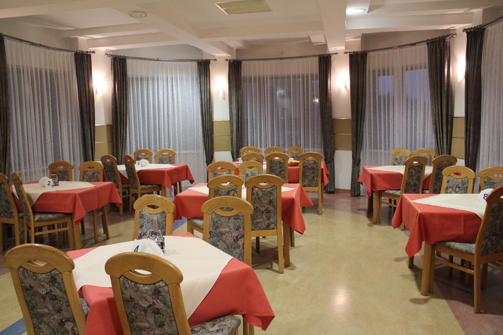 Farys - Swietna Lokalizacja, Sauna, Jacuzzi, Piekne Widoki Z Okien Krynica-Zdrój Extérieur photo