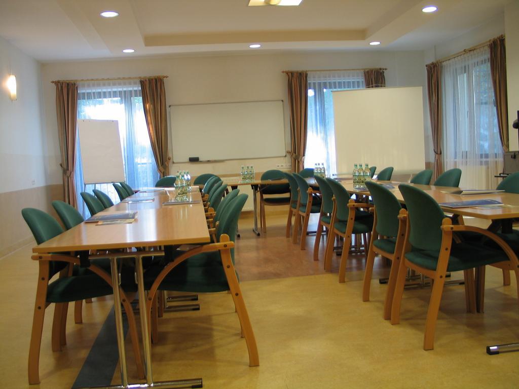 Farys - Swietna Lokalizacja, Sauna, Jacuzzi, Piekne Widoki Z Okien Krynica-Zdrój Extérieur photo